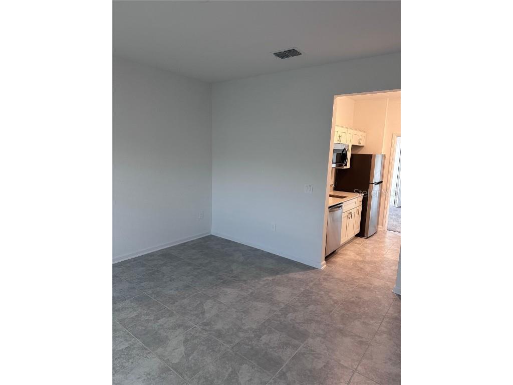 1760 Foreman Road Eagle Lake FL 33839 S5134064 image14