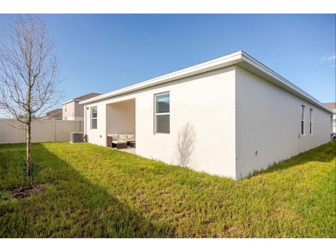 1760 Foreman Road Eagle Lake FL 33839 S5134064 image15