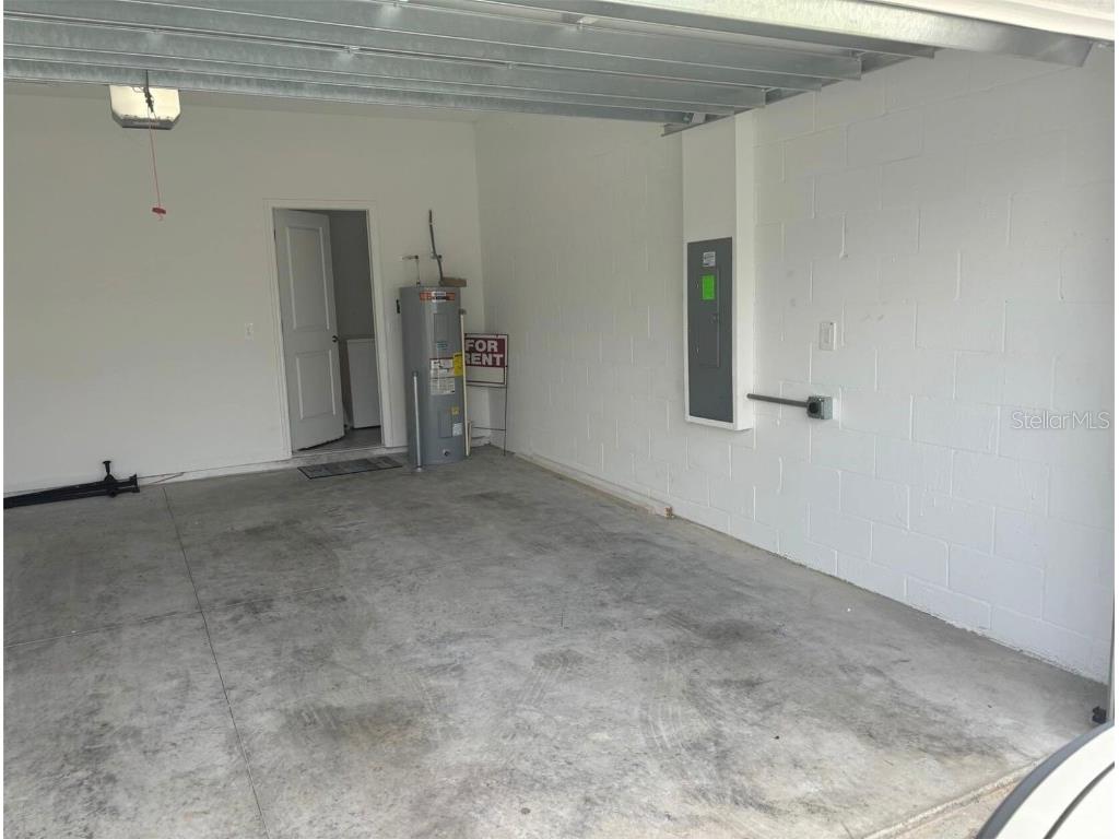 1760 Foreman Road Eagle Lake FL 33839 S5134064 image16