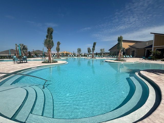 1760 Foreman Road Eagle Lake FL 33839 S5134064 image17