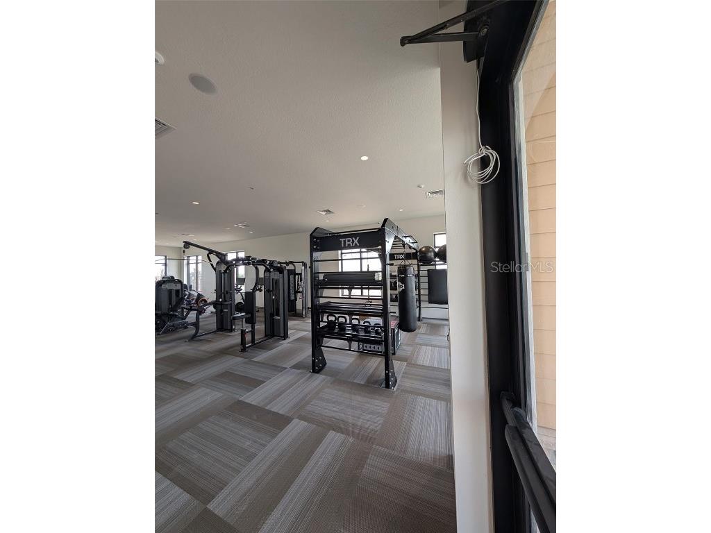 1760 Foreman Road Eagle Lake FL 33839 S5134064 image18