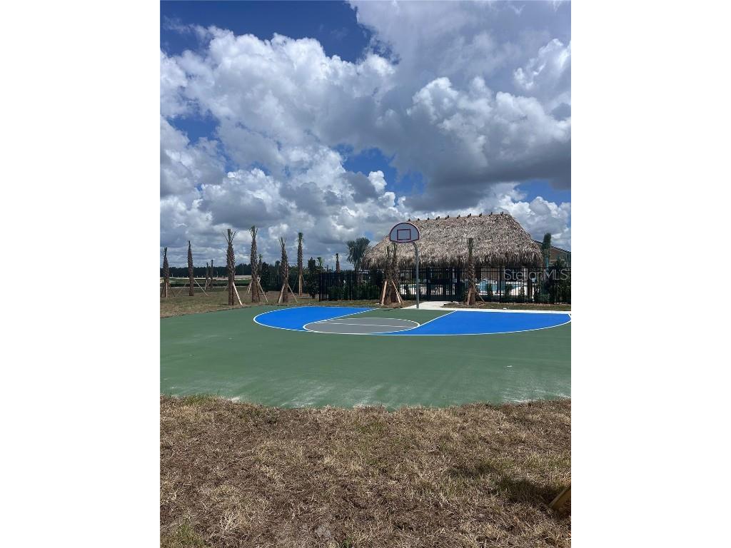 1760 Foreman Road Eagle Lake FL 33839 S5134064 image19