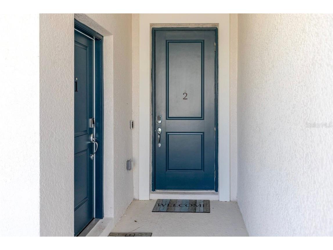 1760 Foreman Road Eagle Lake FL 33839 S5134064 image2