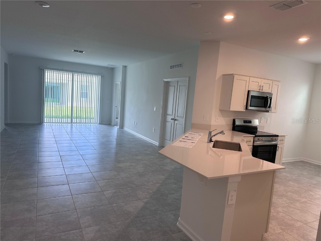 1760 Foreman Road Eagle Lake FL 33839 S5134064 image3