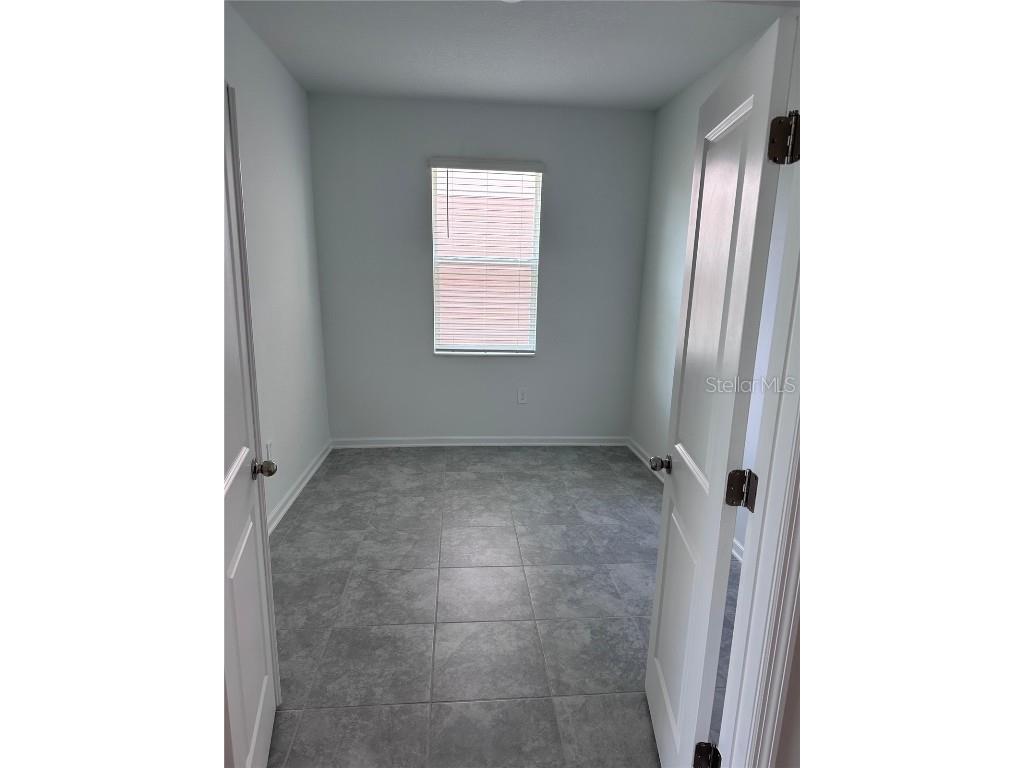 1760 Foreman Road Eagle Lake FL 33839 S5134064 image5