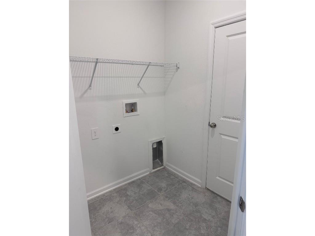 1760 Foreman Road Eagle Lake FL 33839 S5134064 image6