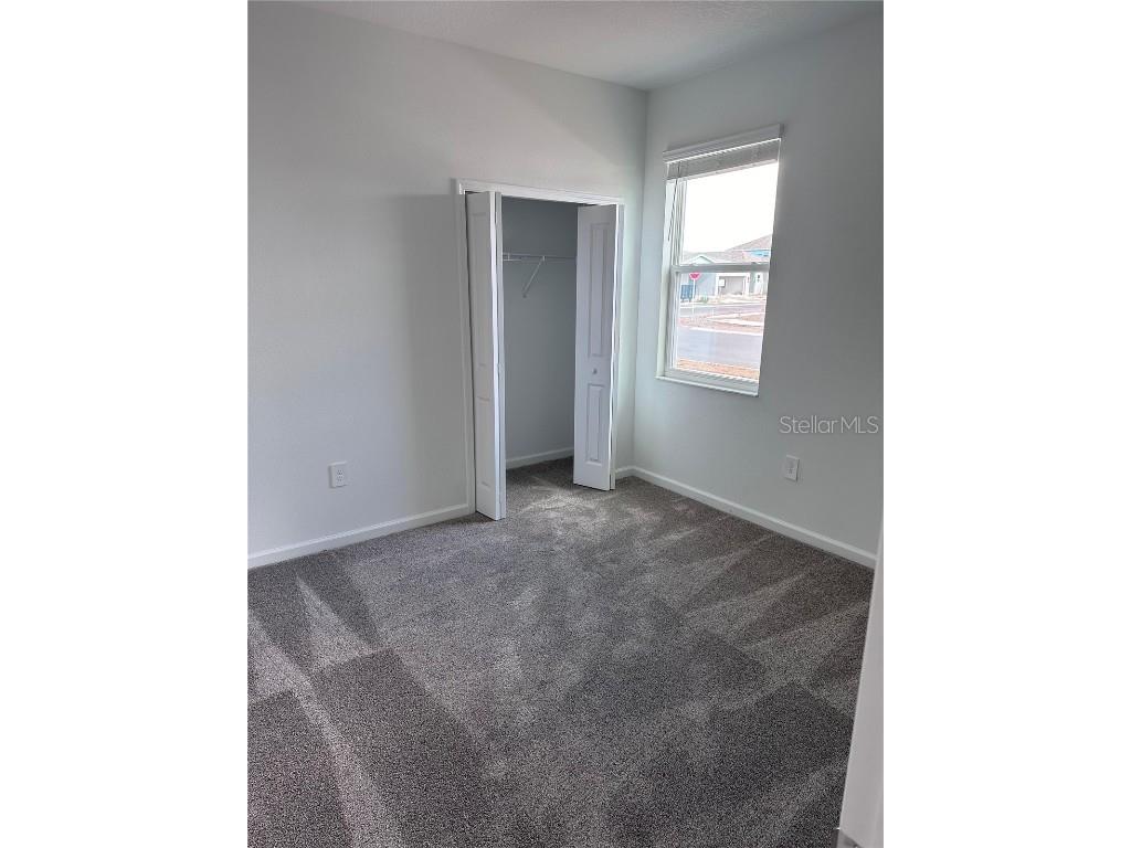 1760 Foreman Road Eagle Lake FL 33839 S5134064 image7