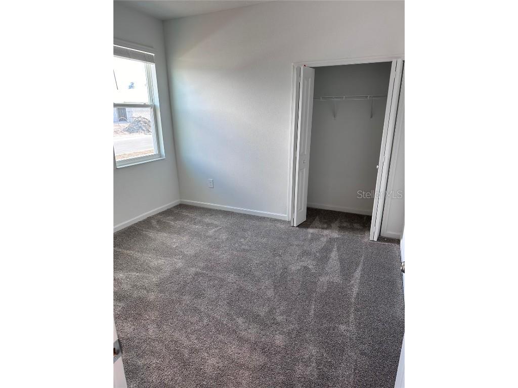 1760 Foreman Road Eagle Lake FL 33839 S5134064 image8