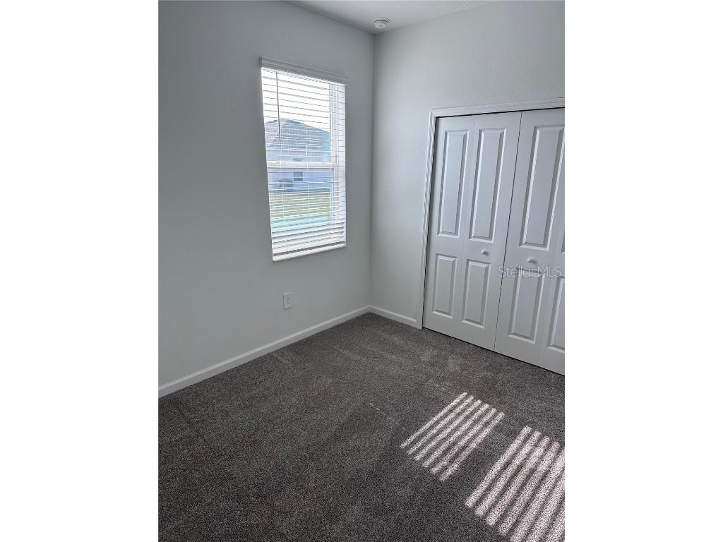 1760 Foreman Road Eagle Lake FL 33839 S5134064 image9