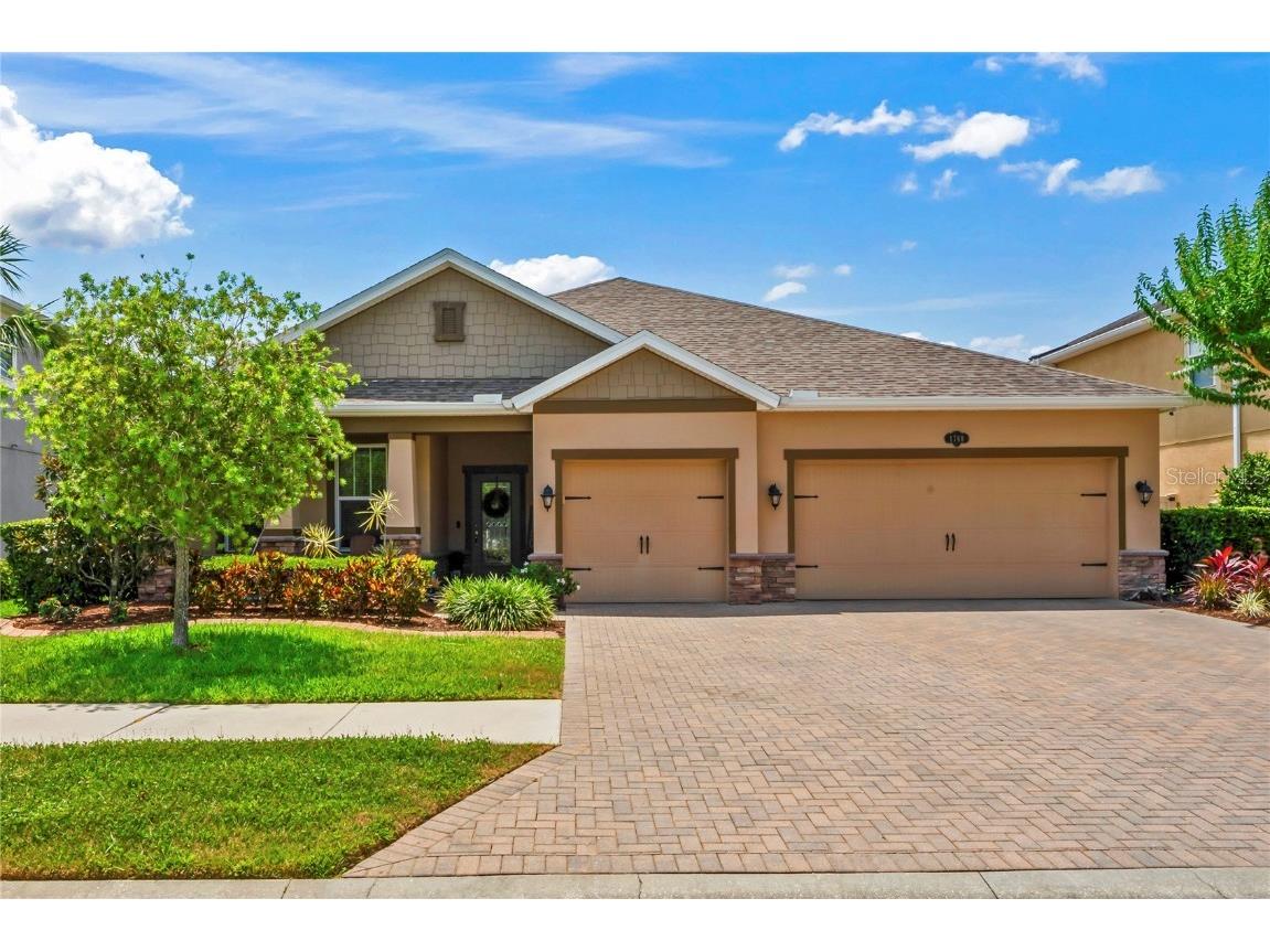 1760 Fox Grape Loop Lutz FL 33558 W7875728 image1