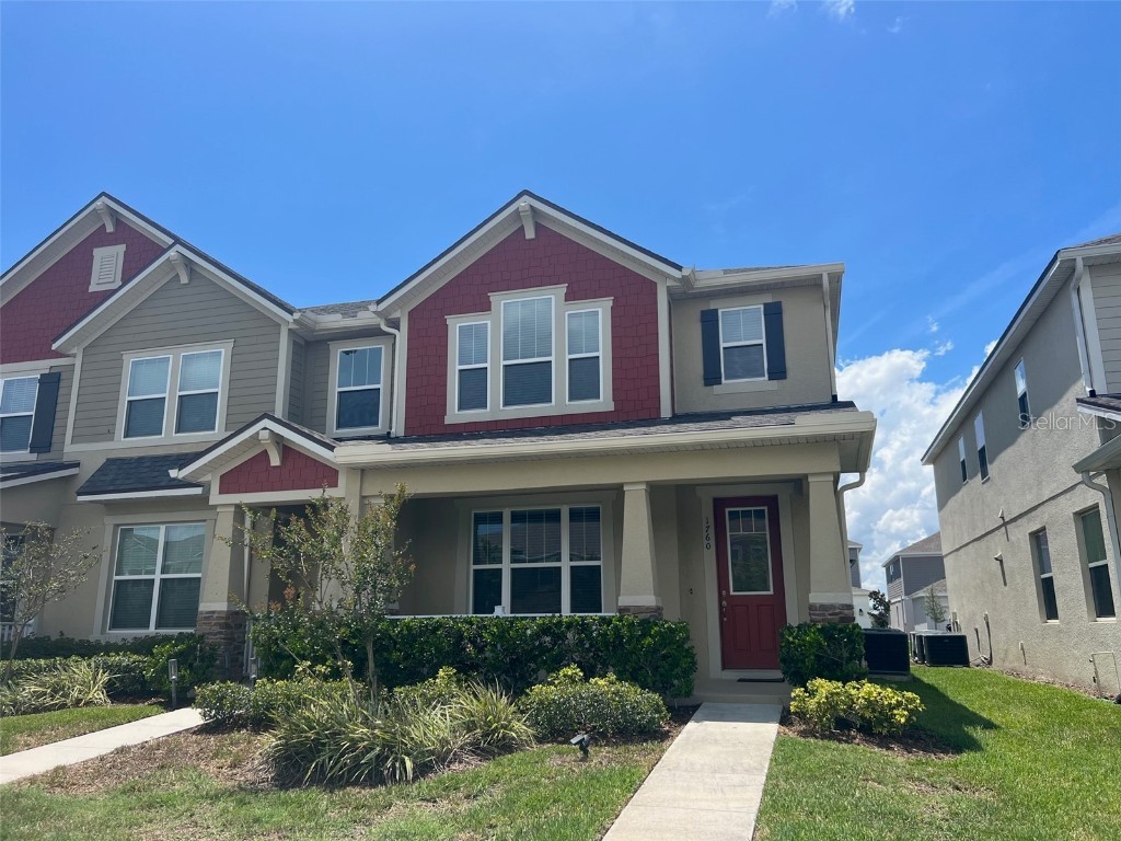 1760 Fulfillment Drive Kissimmee FL 34744 O6117570 image1