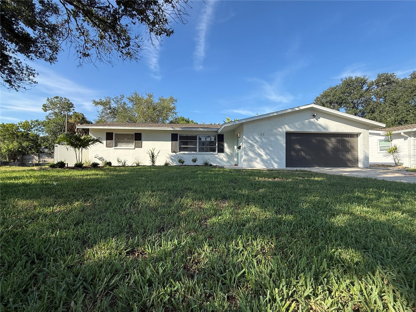 1760 Georgia Avenue NE Saint Petersburg FL 33703 TB8521569 image1