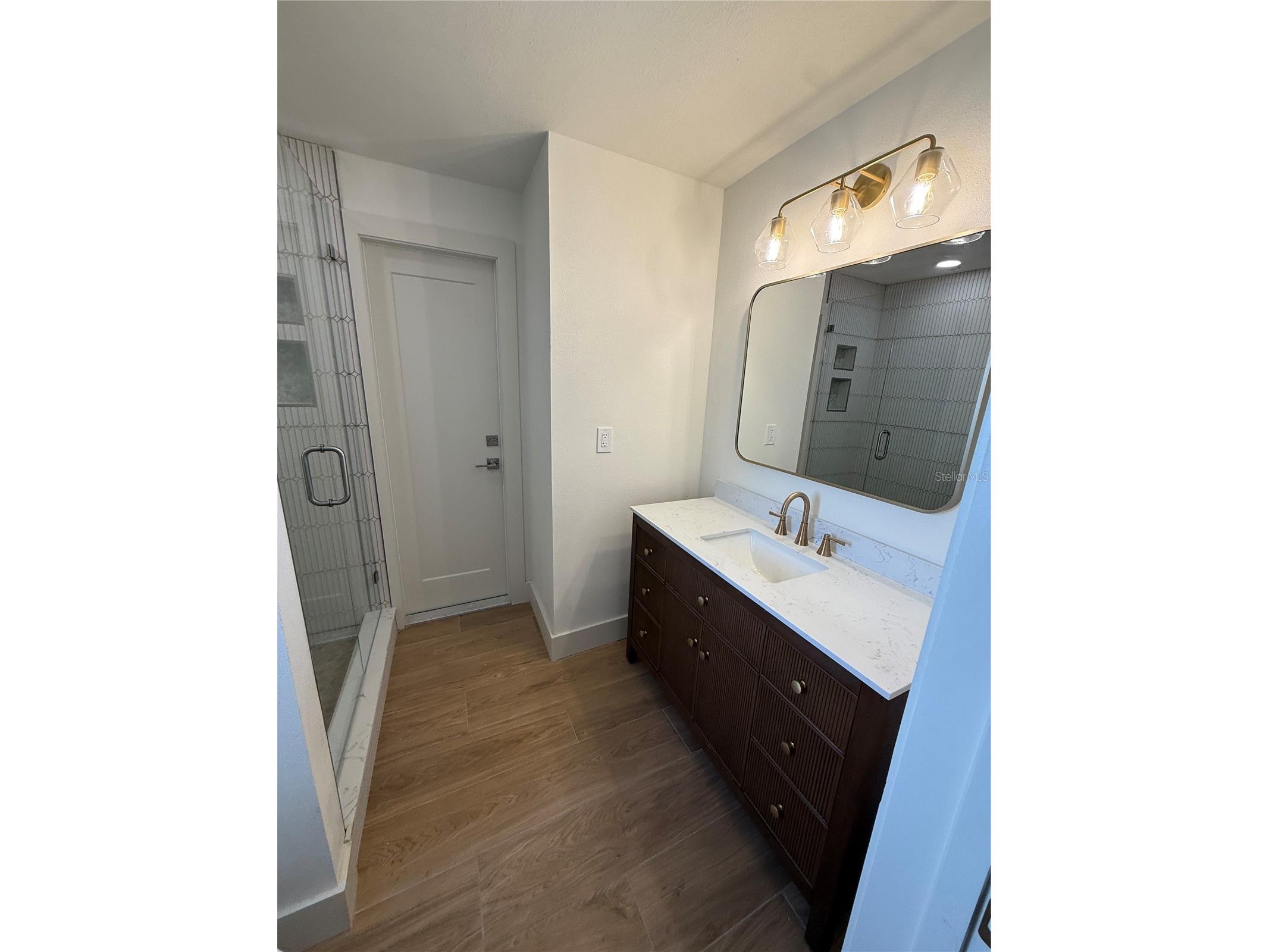1760 Georgia Avenue NE Saint Petersburg FL 33703 TB8521569 image10