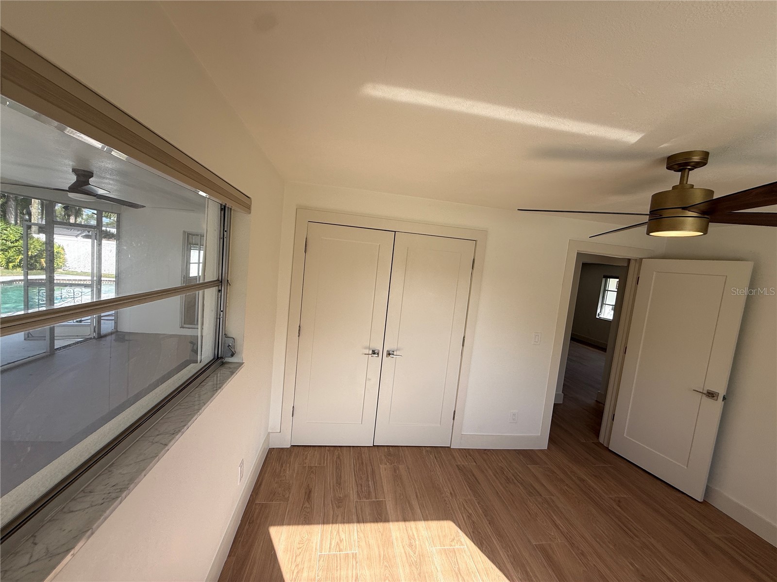 1760 Georgia Avenue NE Saint Petersburg FL 33703 TB8521569 image11