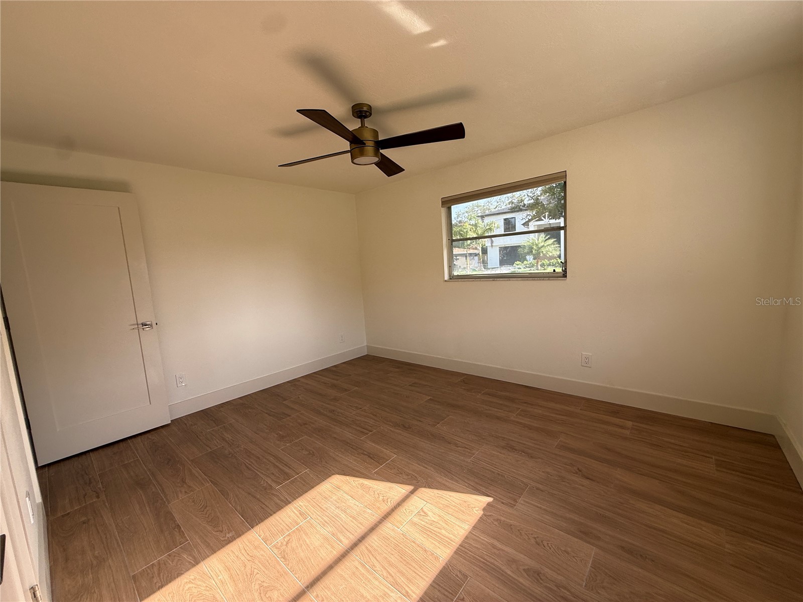 1760 Georgia Avenue NE Saint Petersburg FL 33703 TB8521569 image12