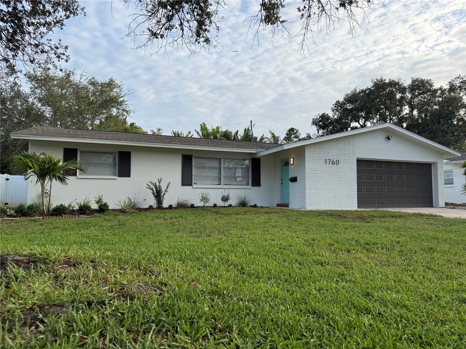 1760 Georgia Avenue NE Saint Petersburg FL 33703 TB8521569 image15