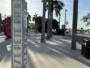 1760 Georgia Avenue NE Saint Petersburg FL 33703 TB8521569 image16
