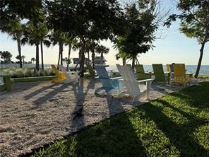 1760 Georgia Avenue NE Saint Petersburg FL 33703 TB8521569 image17