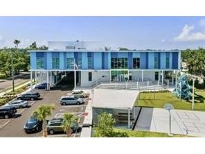 1760 Georgia Avenue NE Saint Petersburg FL 33703 TB8521569 image19
