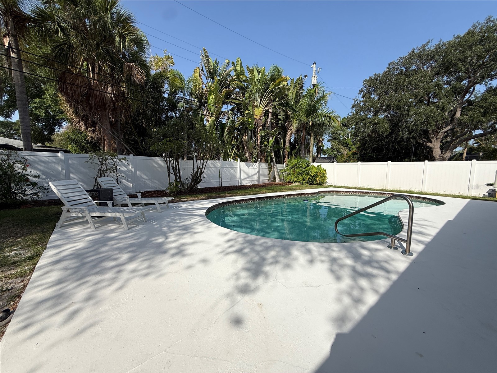 1760 Georgia Avenue NE Saint Petersburg FL 33703 TB8521569 image2