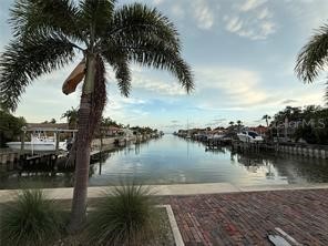 1760 Georgia Avenue NE Saint Petersburg FL 33703 TB8521569 image20