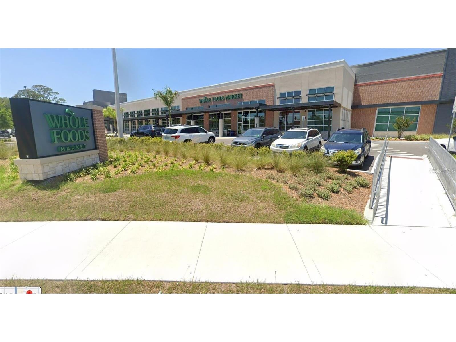 1760 Georgia Avenue NE Saint Petersburg FL 33703 TB8521569 image21