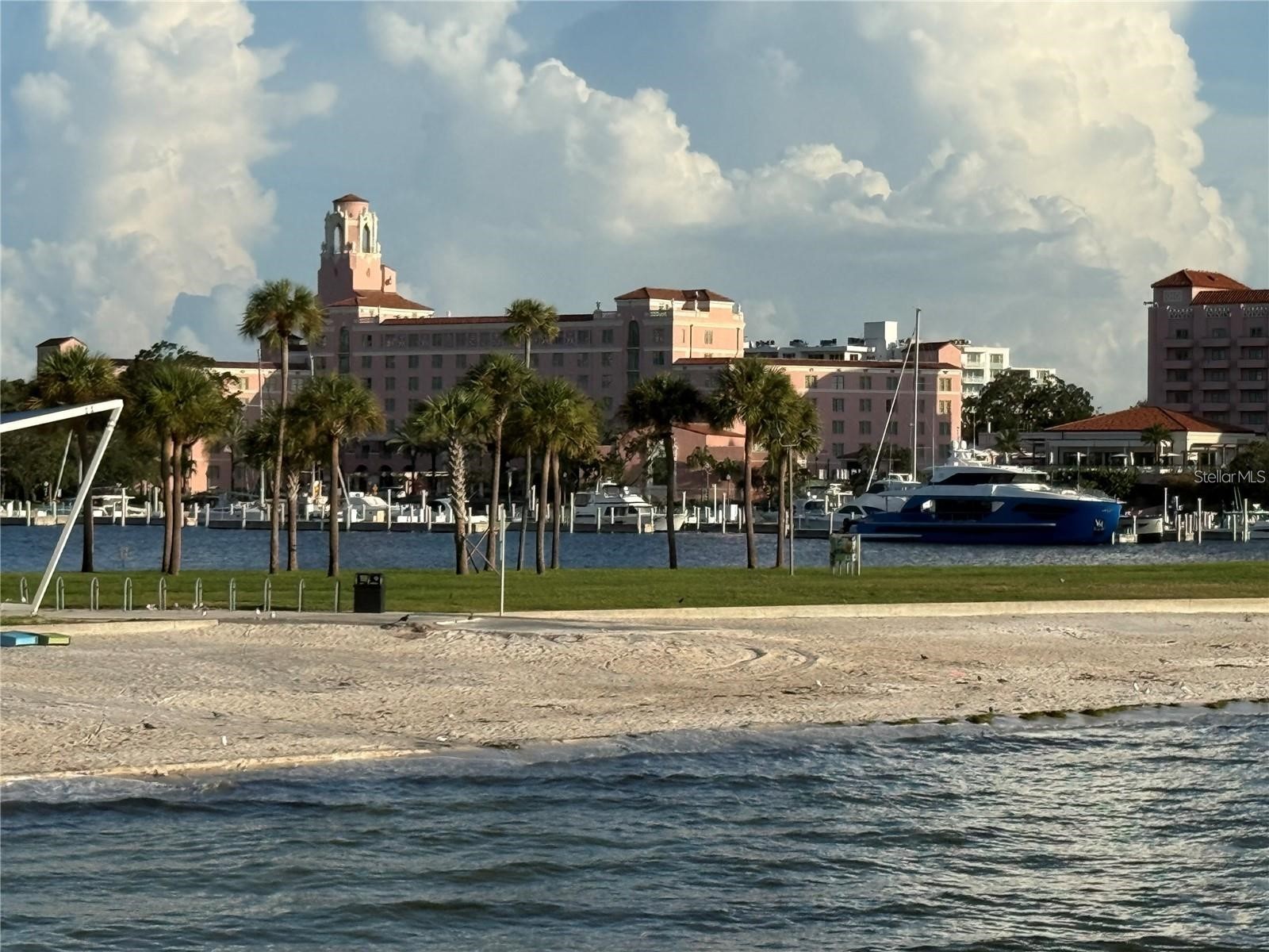1760 Georgia Avenue NE Saint Petersburg FL 33703 TB8521569 image22