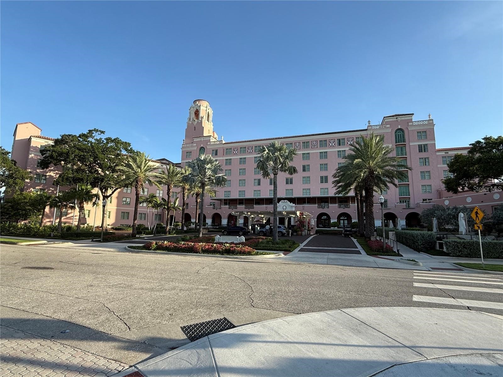 1760 Georgia Avenue NE Saint Petersburg FL 33703 TB8521569 image23