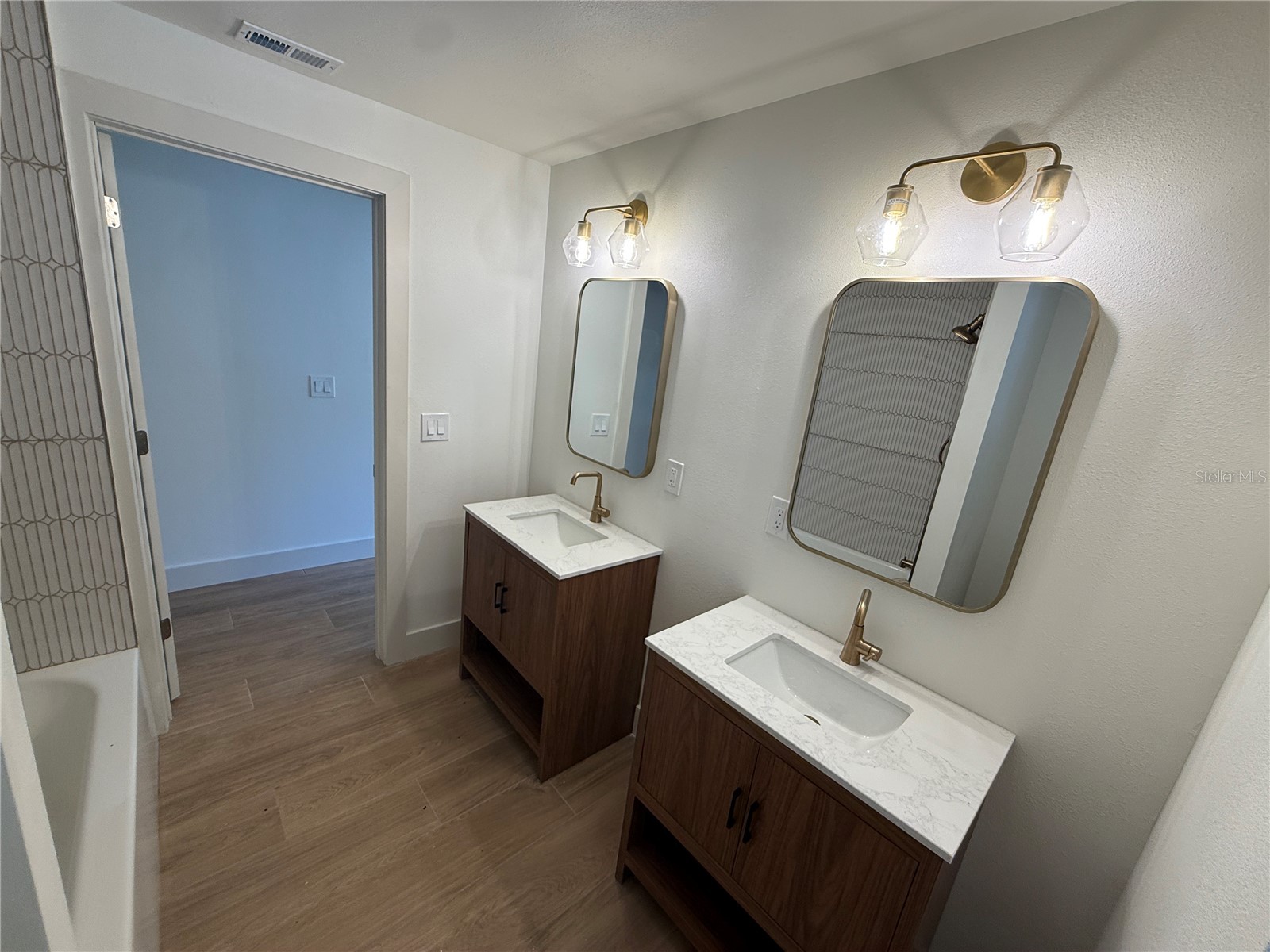 1760 Georgia Avenue NE Saint Petersburg FL 33703 TB8521569 image6