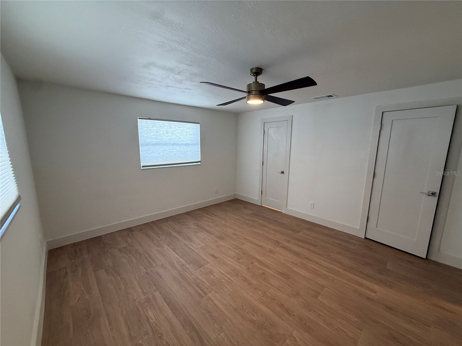 1760 Georgia Avenue NE Saint Petersburg FL 33703 TB8521569 image7