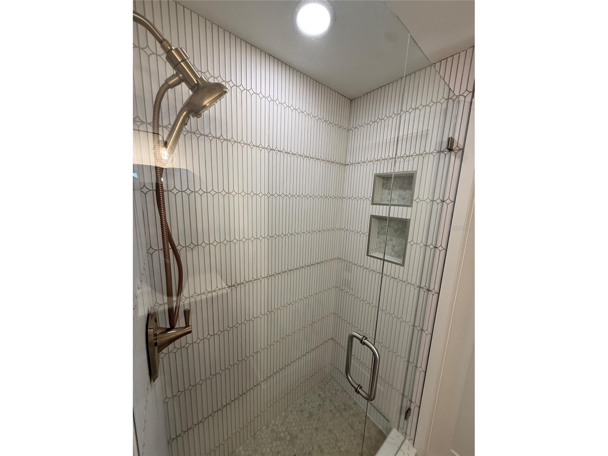 1760 Georgia Avenue NE Saint Petersburg FL 33703 TB8521569 image8