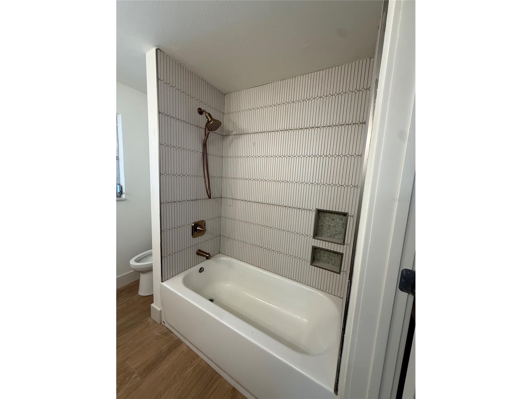 1760 Georgia Avenue NE Saint Petersburg FL 33703 TB8521569 image9