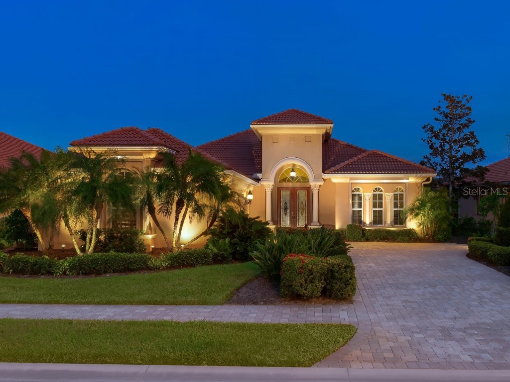 1760 Grande Park Drive Englewood FL 34223 N6129511 image1