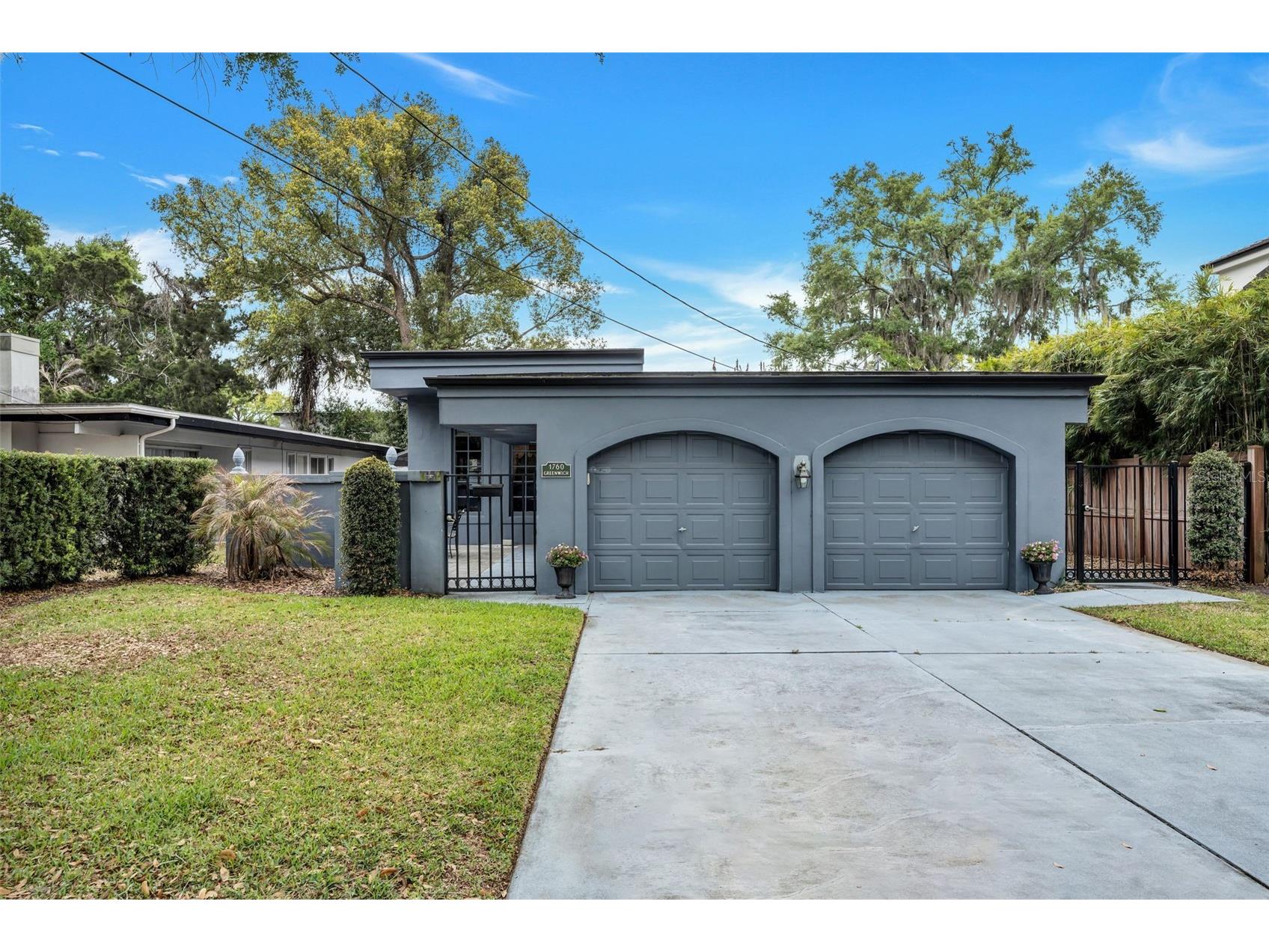 1760 Greenwich Avenue Winter Park FL 32789 O6392001 image1