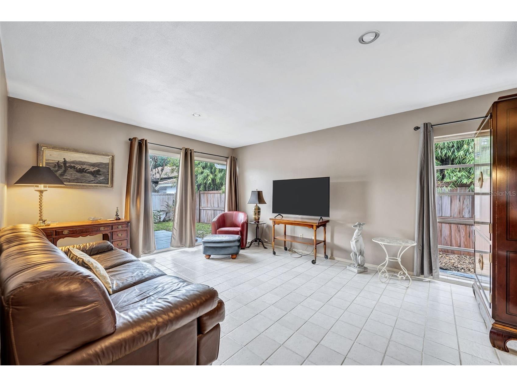1760 Greenwich Avenue Winter Park FL 32789 O6392001 image10