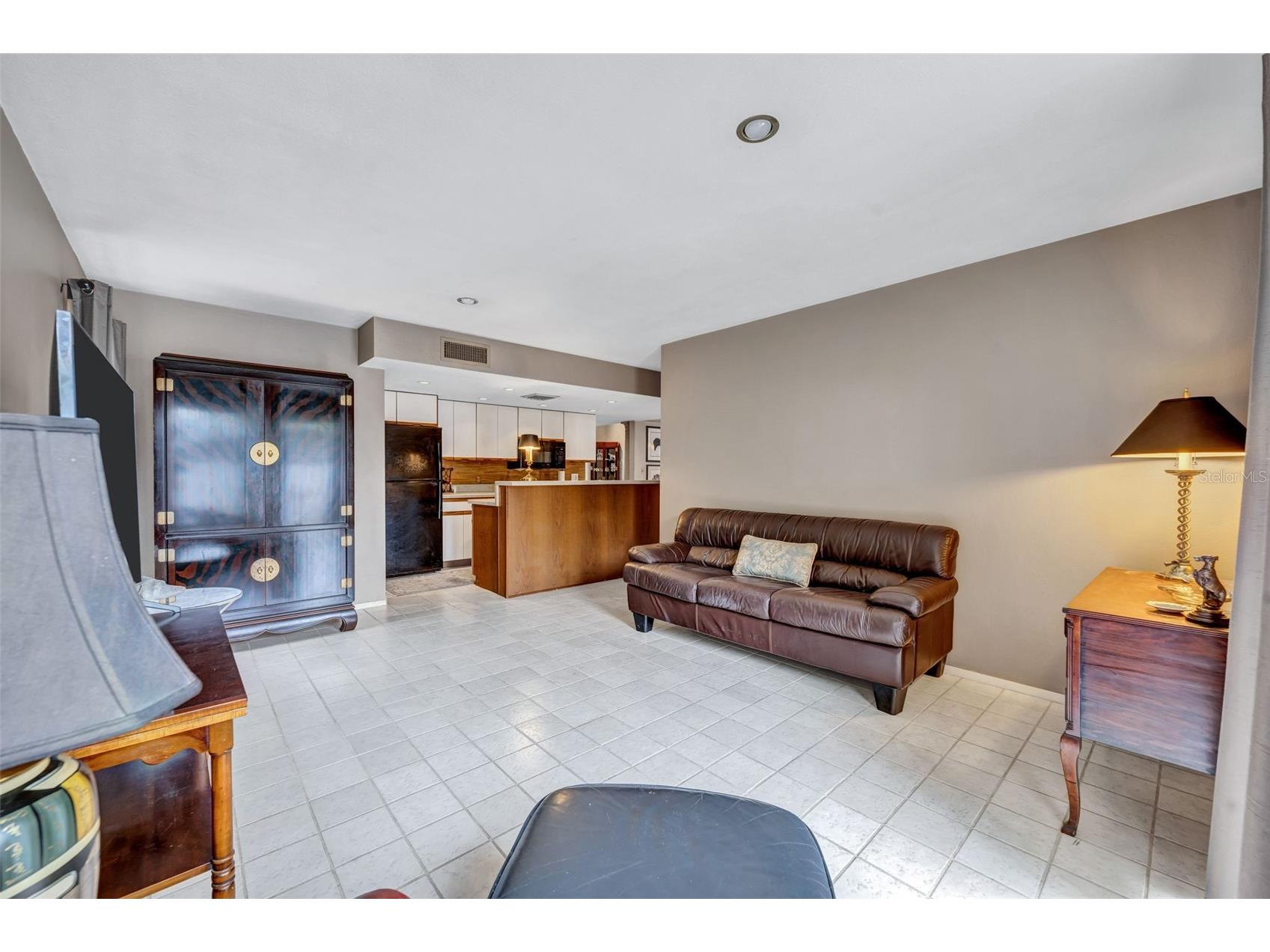 1760 Greenwich Avenue Winter Park FL 32789 O6392001 image11