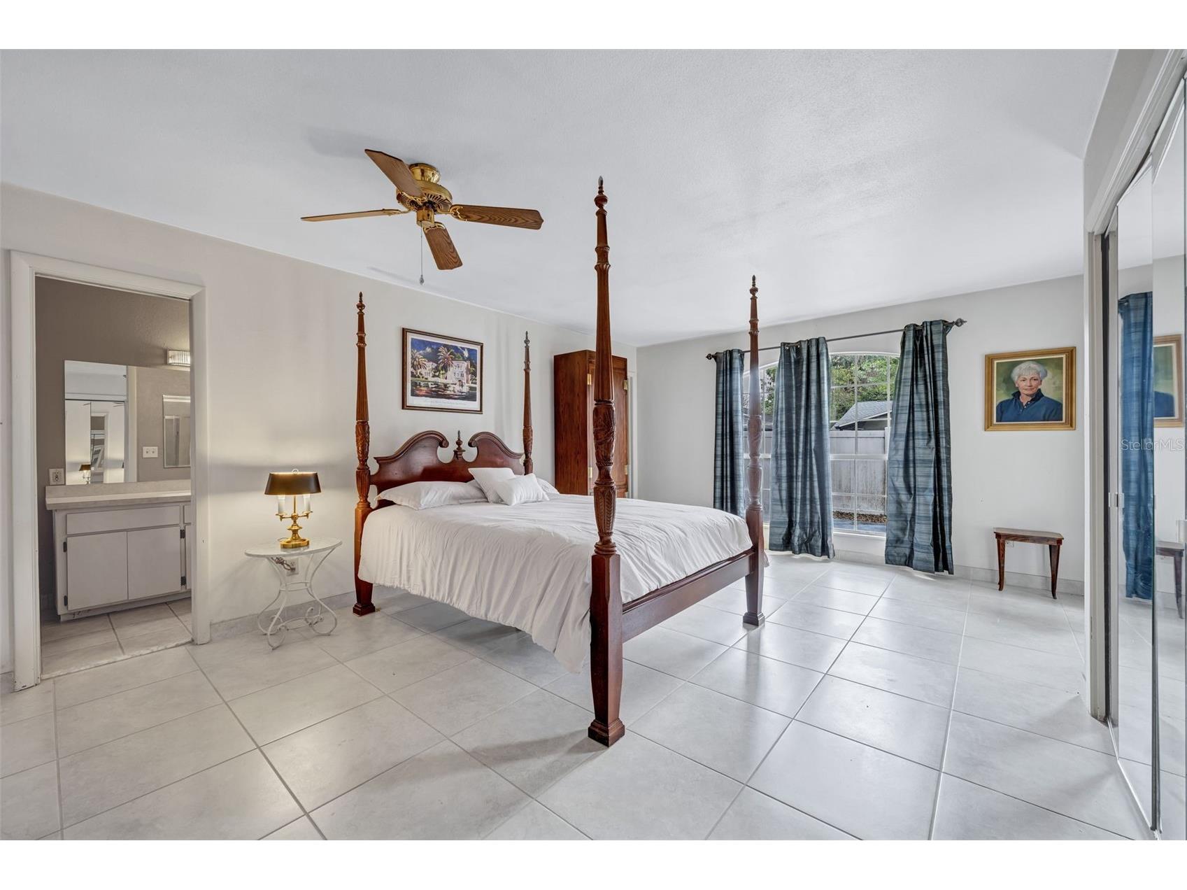 1760 Greenwich Avenue Winter Park FL 32789 O6392001 image12
