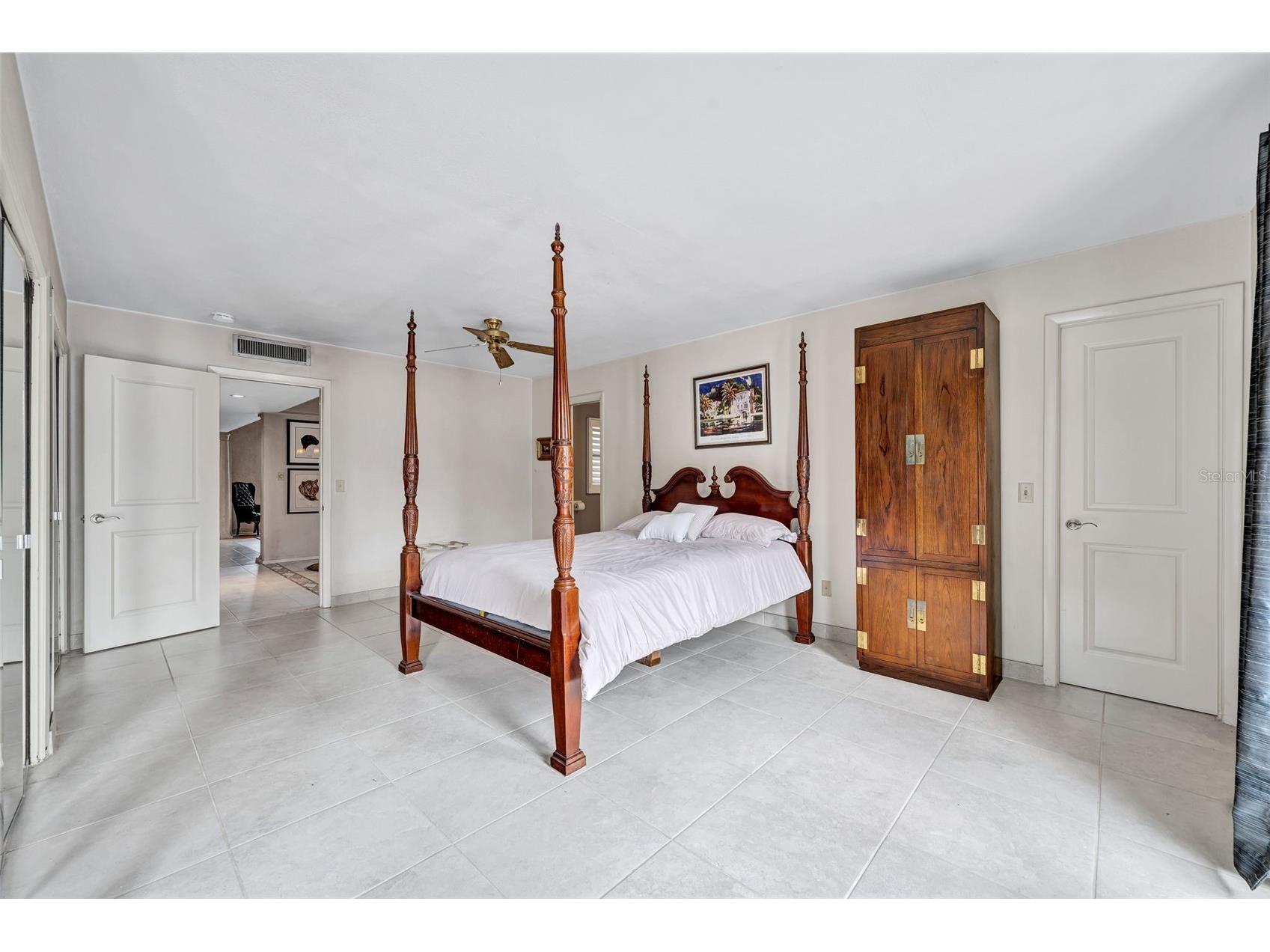 1760 Greenwich Avenue Winter Park FL 32789 O6392001 image13