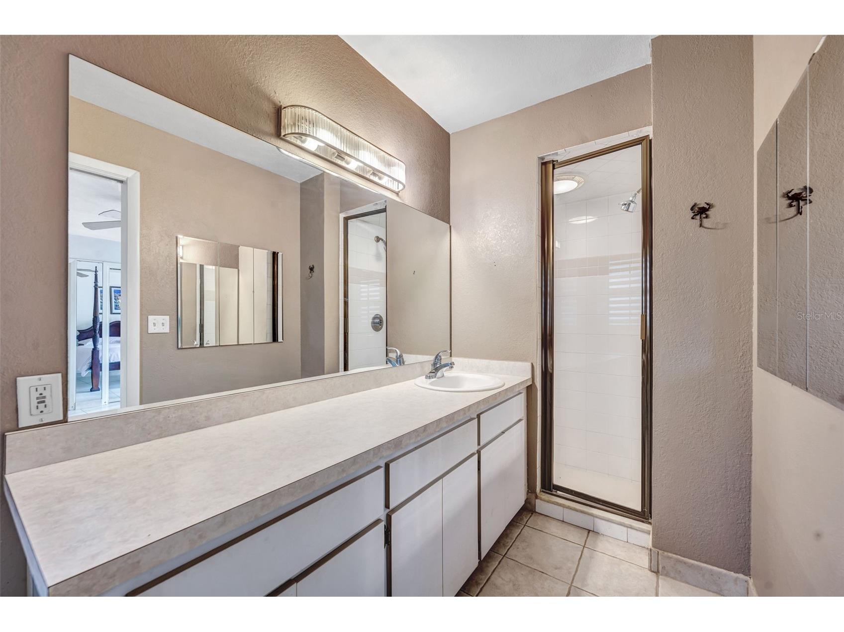 1760 Greenwich Avenue Winter Park FL 32789 O6392001 image14