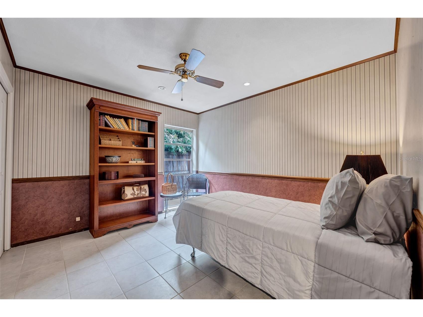 1760 Greenwich Avenue Winter Park FL 32789 O6392001 image15