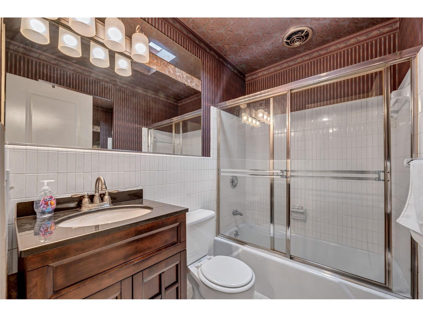 1760 Greenwich Avenue Winter Park FL 32789 O6392001 image16