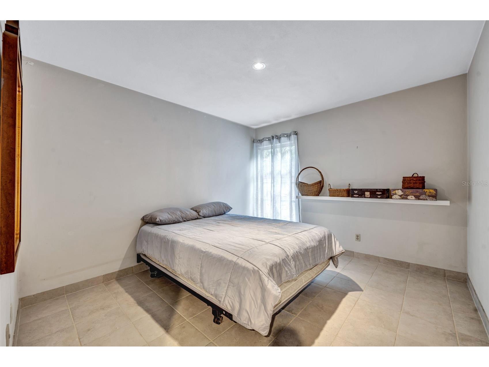 1760 Greenwich Avenue Winter Park FL 32789 O6392001 image17