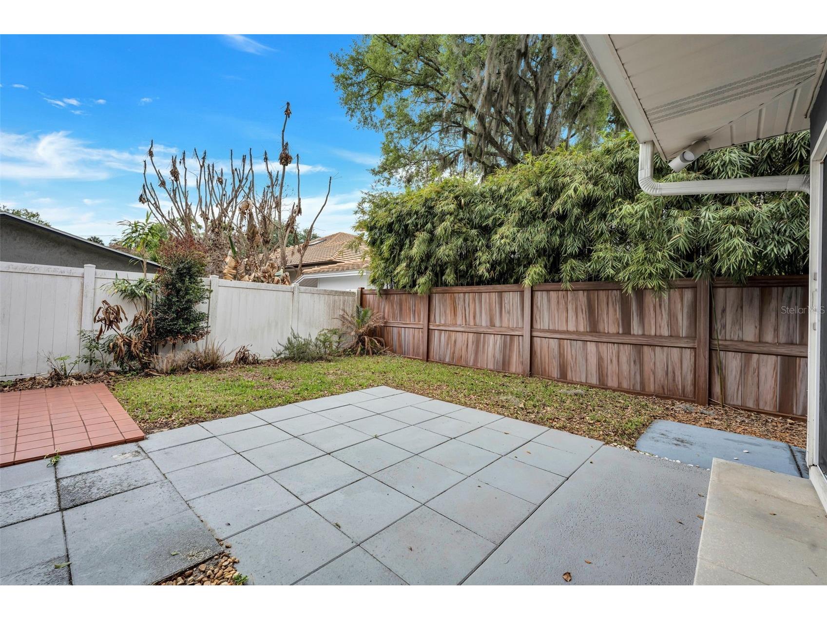 1760 Greenwich Avenue Winter Park FL 32789 O6392001 image18