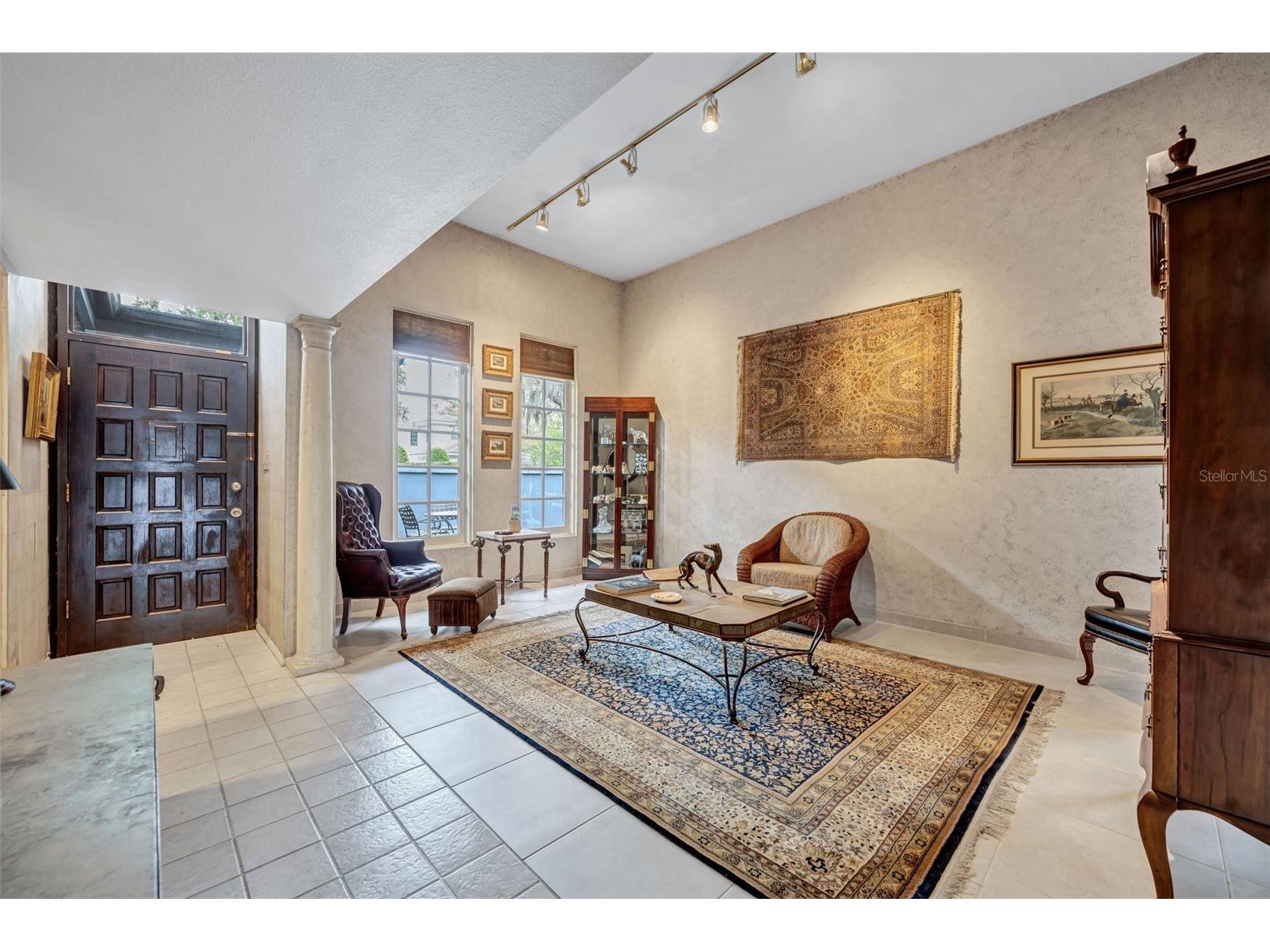 1760 Greenwich Avenue Winter Park FL 32789 O6392001 image2