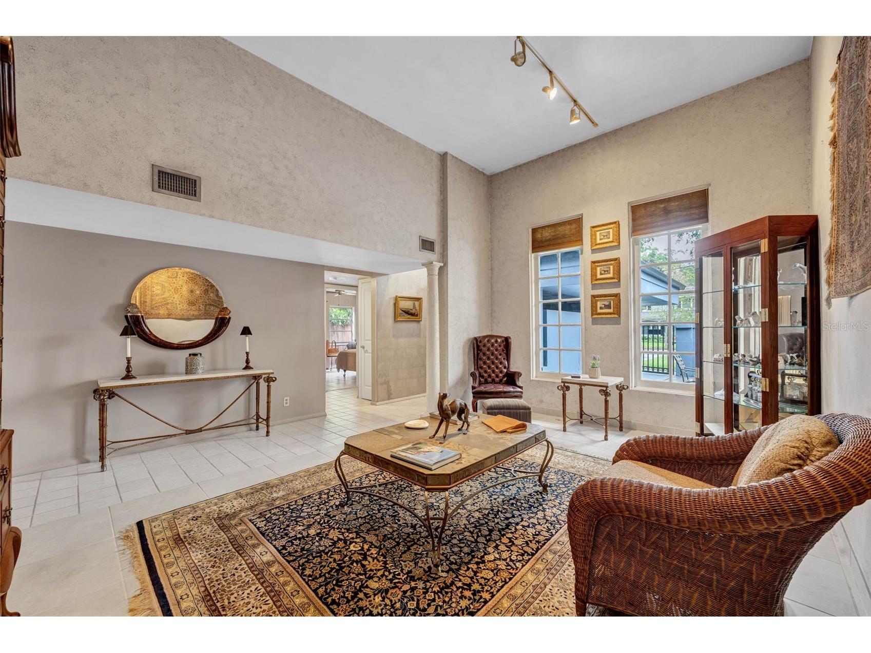 1760 Greenwich Avenue Winter Park FL 32789 O6392001 image3