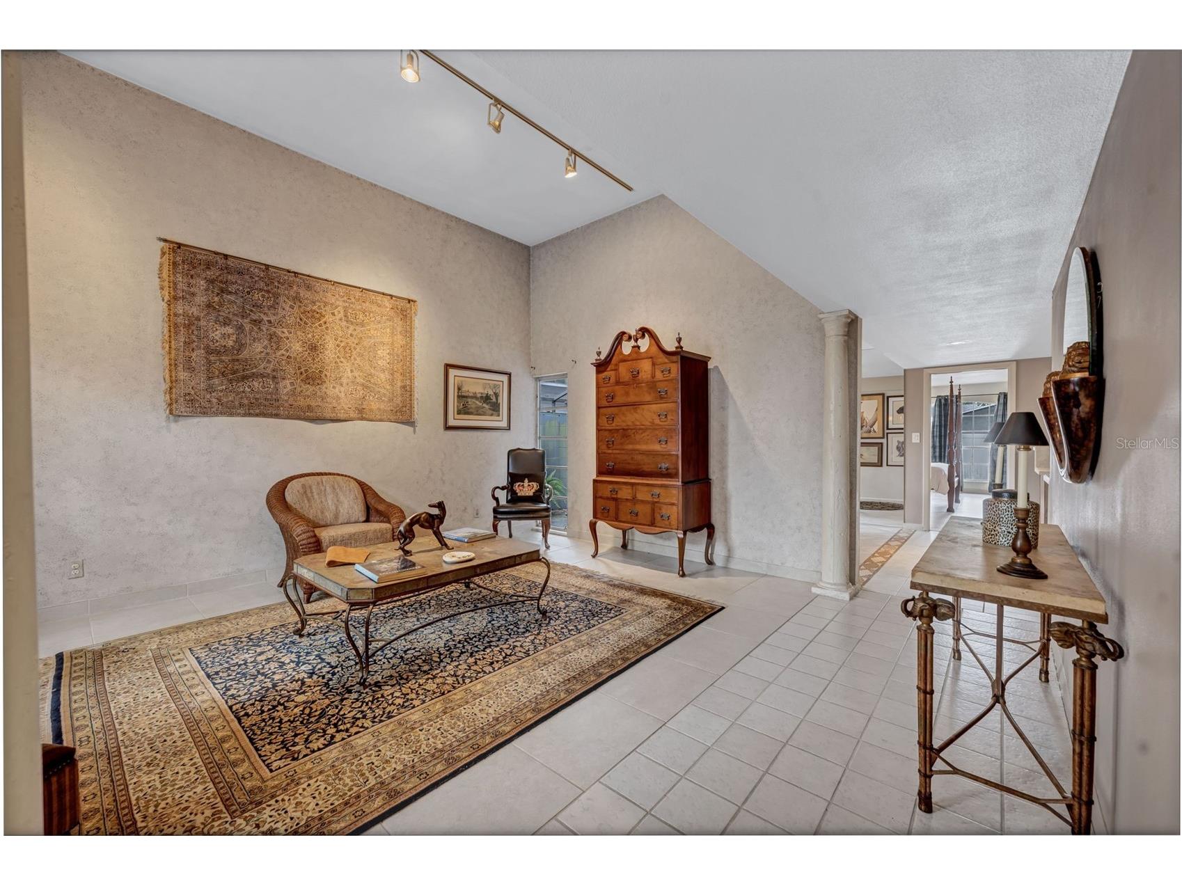 1760 Greenwich Avenue Winter Park FL 32789 O6392001 image4