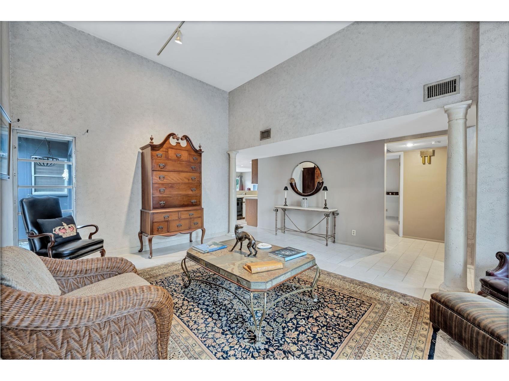 1760 Greenwich Avenue Winter Park FL 32789 O6392001 image5