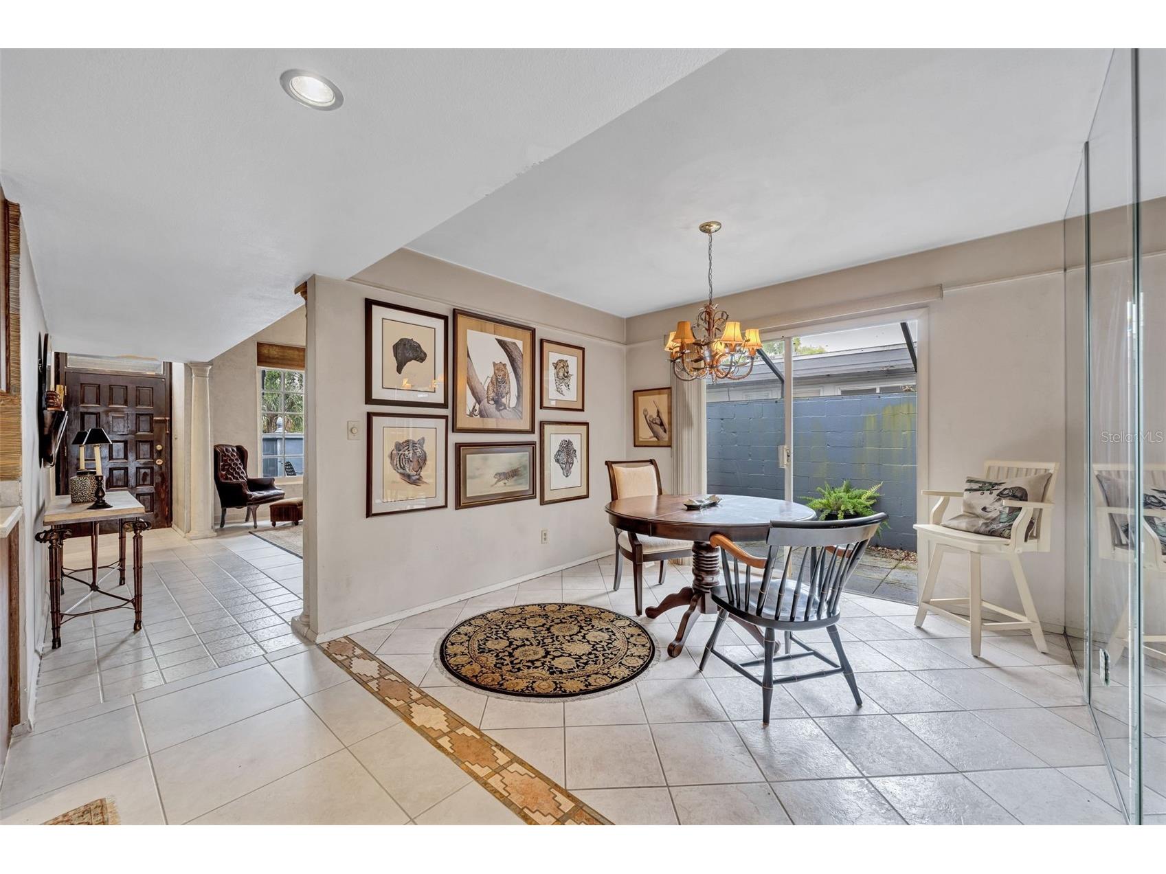 1760 Greenwich Avenue Winter Park FL 32789 O6392001 image6