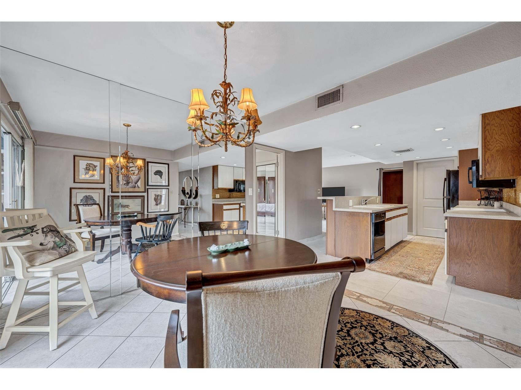 1760 Greenwich Avenue Winter Park FL 32789 O6392001 image7