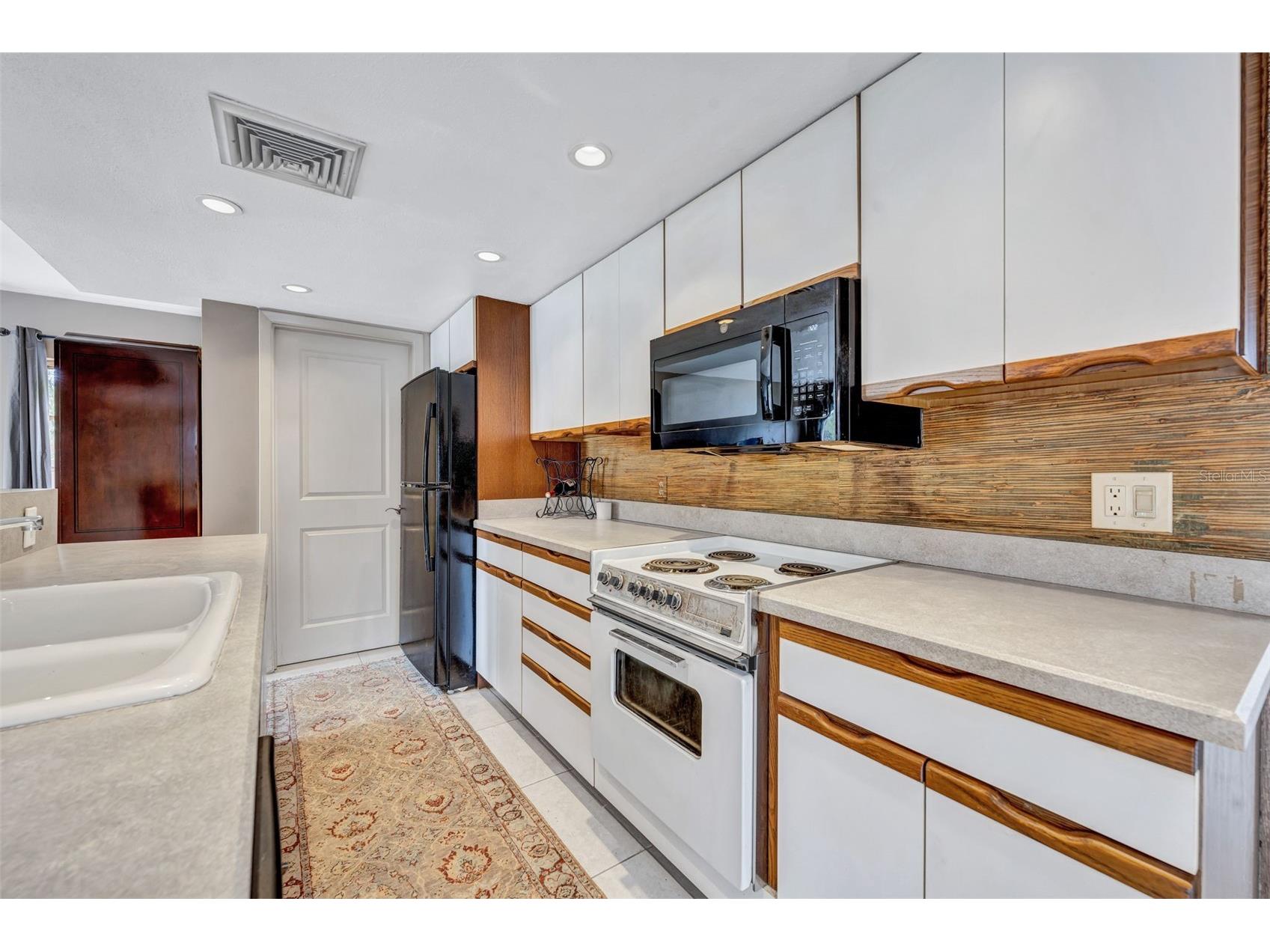 1760 Greenwich Avenue Winter Park FL 32789 O6392001 image8